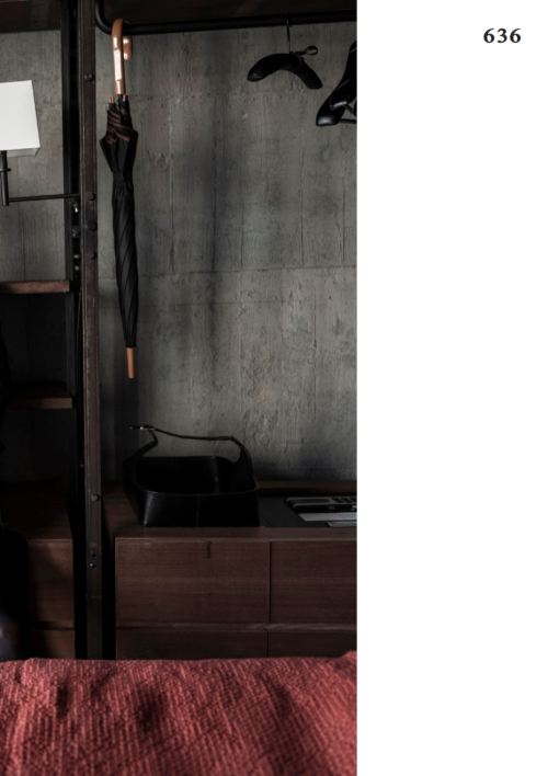 KORA-ROOM-8_1130b43947849313db3.png