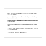 KORA-ROOM-No.01-003f38d7a50892d0d93