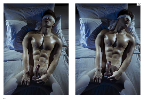 KORA-ROOM-No.01-015edcb54c36b2b6568.png