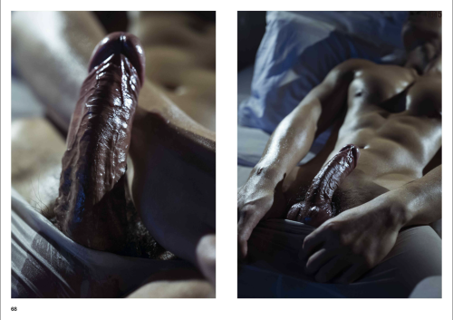 KORA-ROOM-No.01-0284e92a3f9daa3fa7b.png