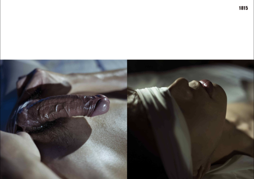 KORA-ROOM-No.01-032.png