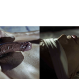 KORA-ROOM-No.01-0329ad4800d517cf735
