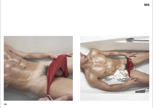 KORA-ROOM-No.01-0541adb3d98f1bd10aa.png