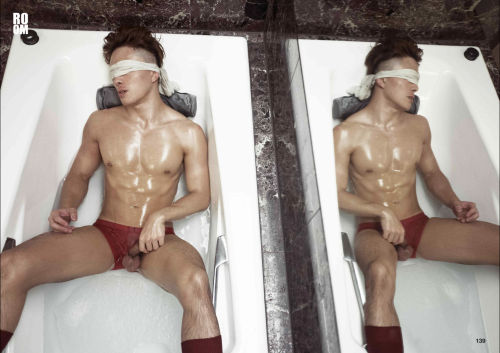 KORA-ROOM-No.01-063ba539bb79d2cf220.png