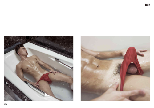 KORA-ROOM-No.01-069813f119fa479159d.png