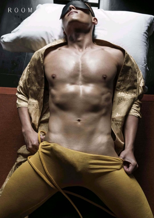 KoraRoom-07-029.png