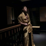 KoraRoom-07-054