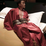 KoraRoom-07-074