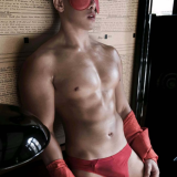 KoraRoom-07-096
