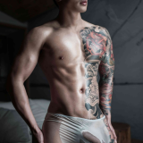 ROOM-06-18