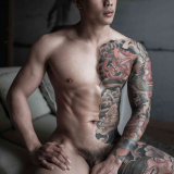 ROOM-06-31