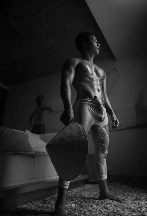 ROOM-06-39.png