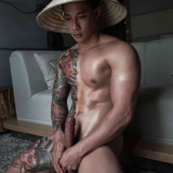 ROOM-06-40