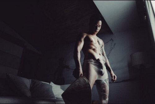 ROOM-06-93.png