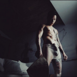 ROOM-06-93