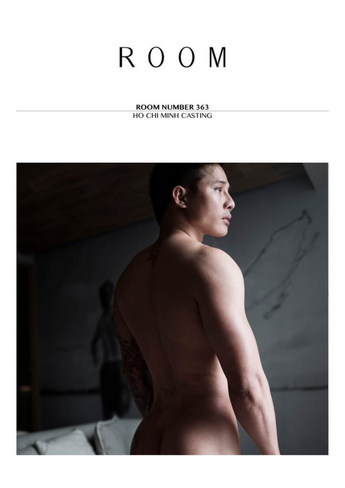 ROOM-06-95.png
