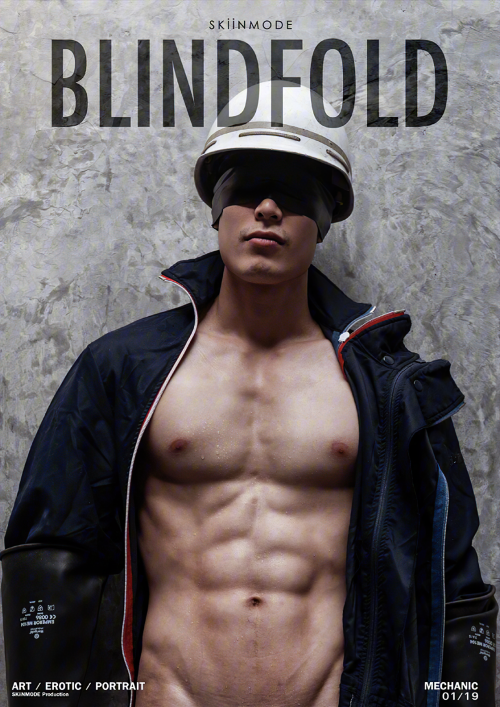SKIINMODE-Blindfold-001.png