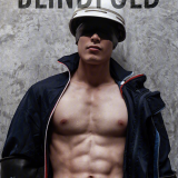 SKIINMODE-Blindfold-001