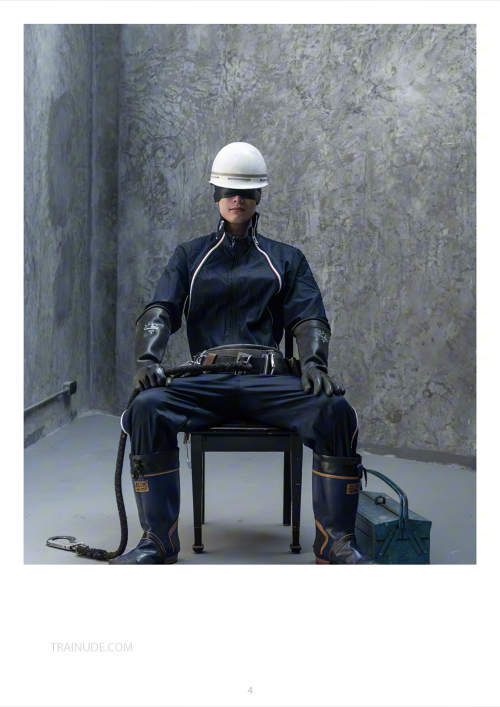 SKIINMODE-Blindfold-003.png