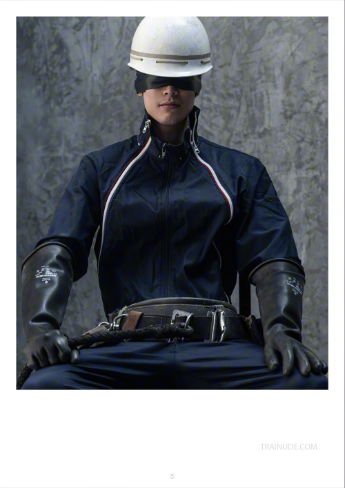 SKIINMODE-Blindfold-004.png