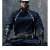 SKIINMODE-Blindfold-004