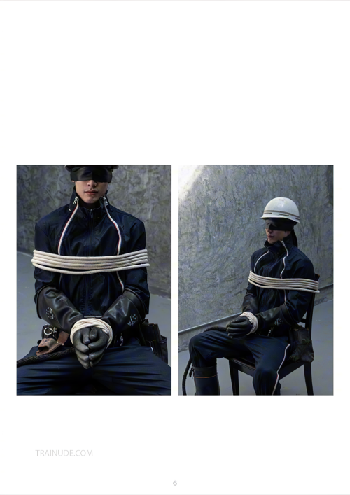 SKIINMODE-Blindfold-005.png