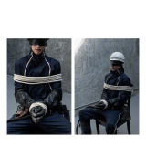 SKIINMODE-Blindfold-005
