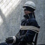 SKIINMODE-Blindfold-006