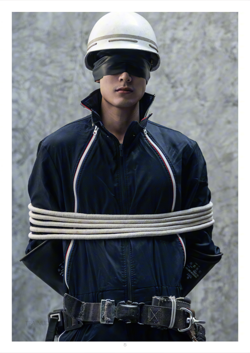 SKIINMODE-Blindfold-007.png