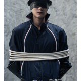 SKIINMODE-Blindfold-007