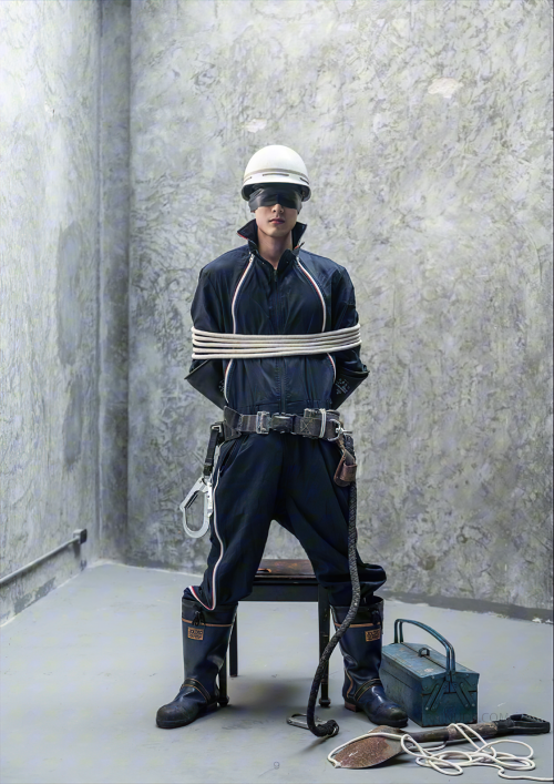 SKIINMODE-Blindfold-008.png