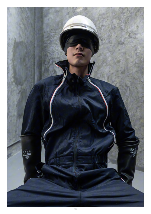 SKIINMODE-Blindfold-009.png