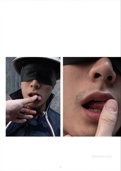 SKIINMODE-Blindfold-012.png