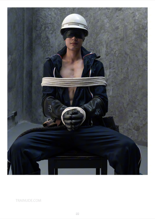 SKIINMODE-Blindfold-020.png