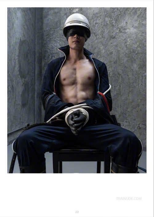 SKIINMODE-Blindfold-021.png