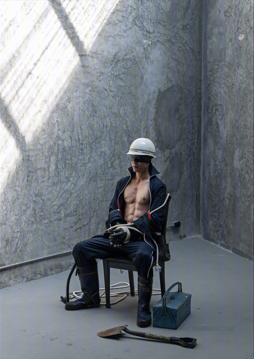 SKIINMODE-Blindfold-023.png