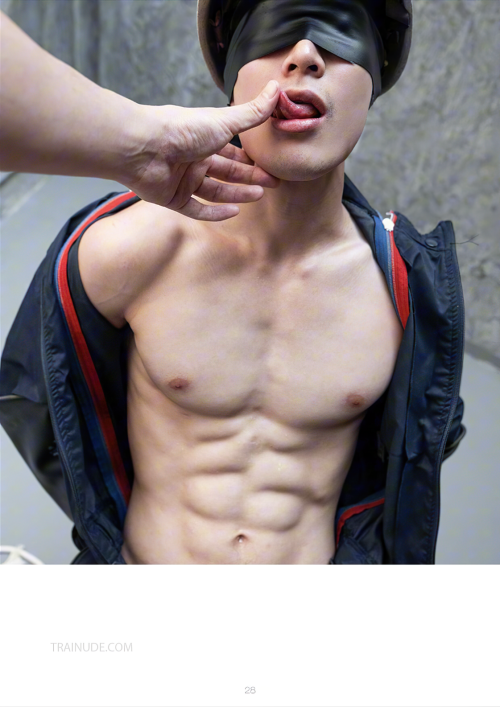 SKIINMODE-Blindfold-025.png