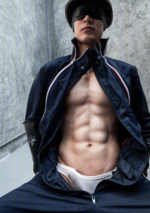 SKIINMODE-Blindfold-027.png