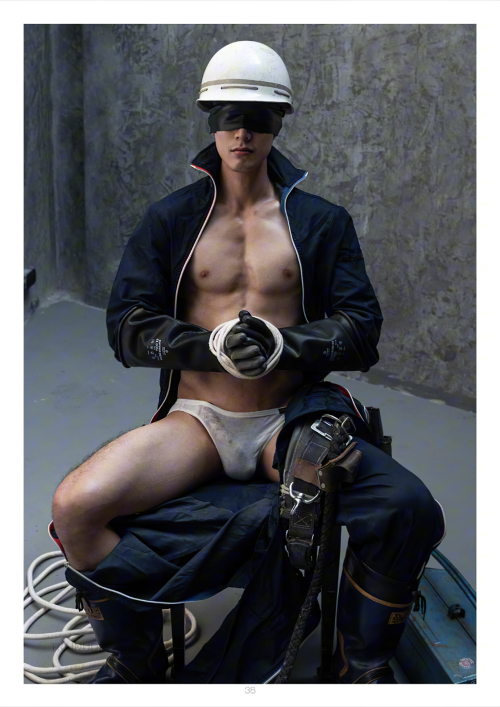SKIINMODE-Blindfold-033.png