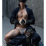 SKIINMODE-Blindfold-033