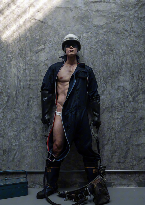 SKIINMODE-Blindfold-037.png