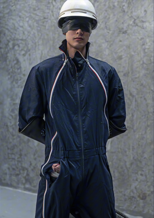 SKIINMODE-Blindfold-044.png