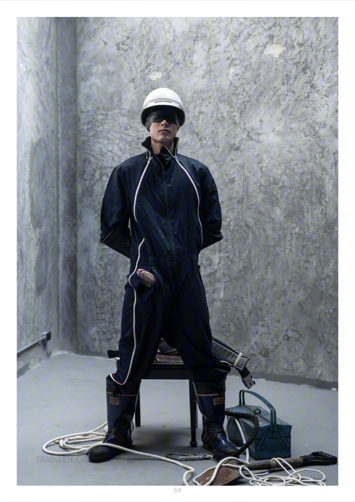 SKIINMODE-Blindfold-046.png