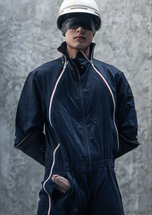 SKIINMODE-Blindfold-047.png