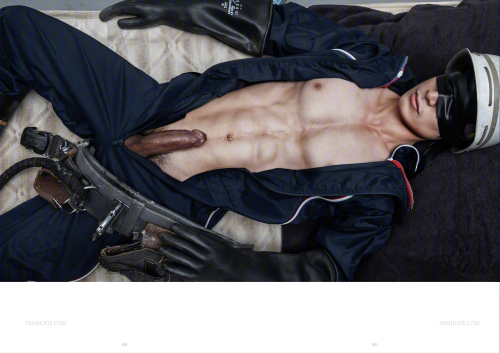 SKIINMODE-Blindfold-055.png