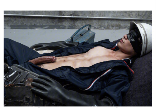 SKIINMODE-Blindfold-056.png