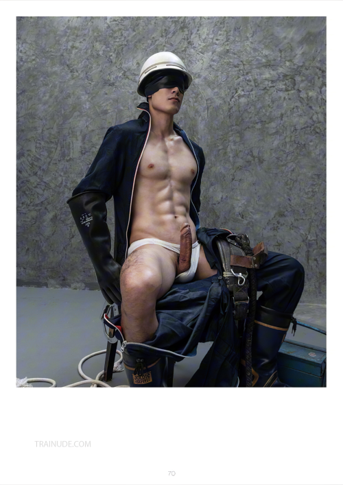 SKIINMODE-Blindfold-059.png