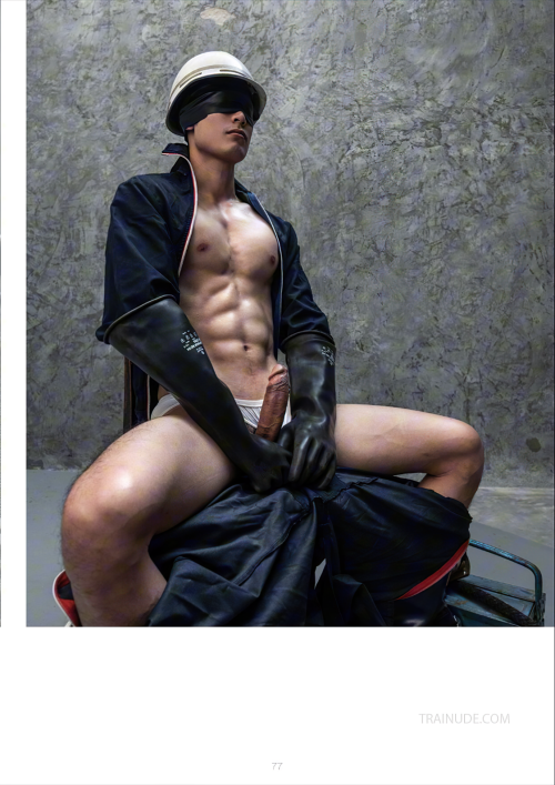 SKIINMODE-Blindfold-065.png