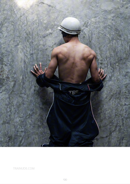 SKIINMODE-Blindfold-082.png