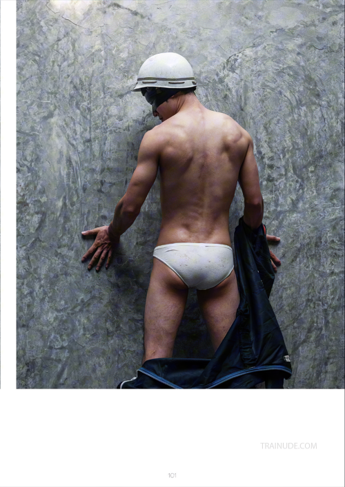 SKIINMODE-Blindfold-083.png